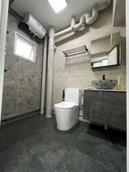 Blk 185B Rivervale Gateway (Sengkang), HDB 4 Rooms #513098251